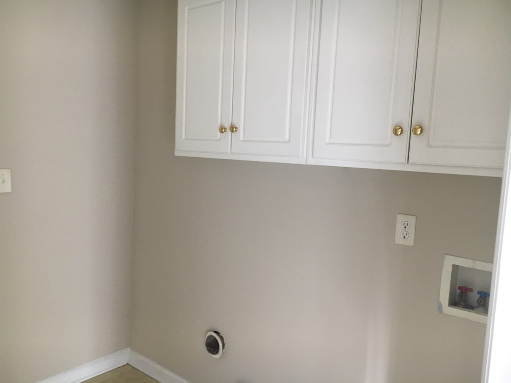 575 Howlandville Road Warrenville, SC 29851 - Photo 21 of 30