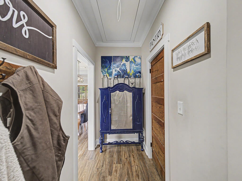 13 John Road Lakeland, GA 31635 - Photo 34 of 49 Gallery Image 34