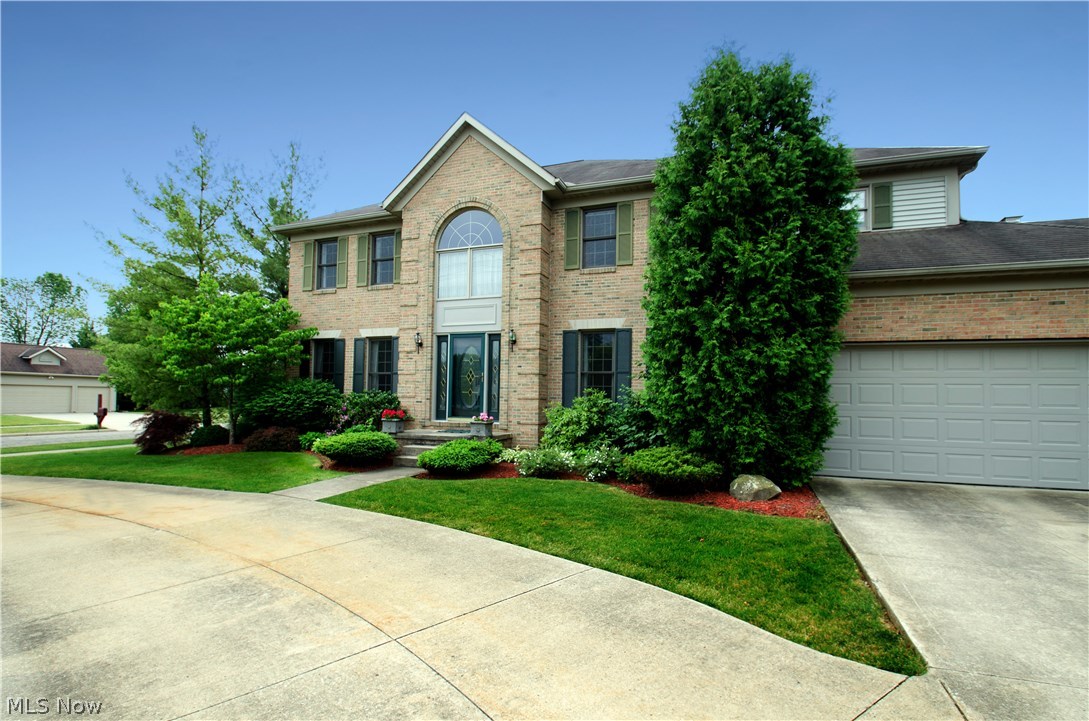 31658 Arthur Road Solon, OH 44139 - Photo 30 of 33
