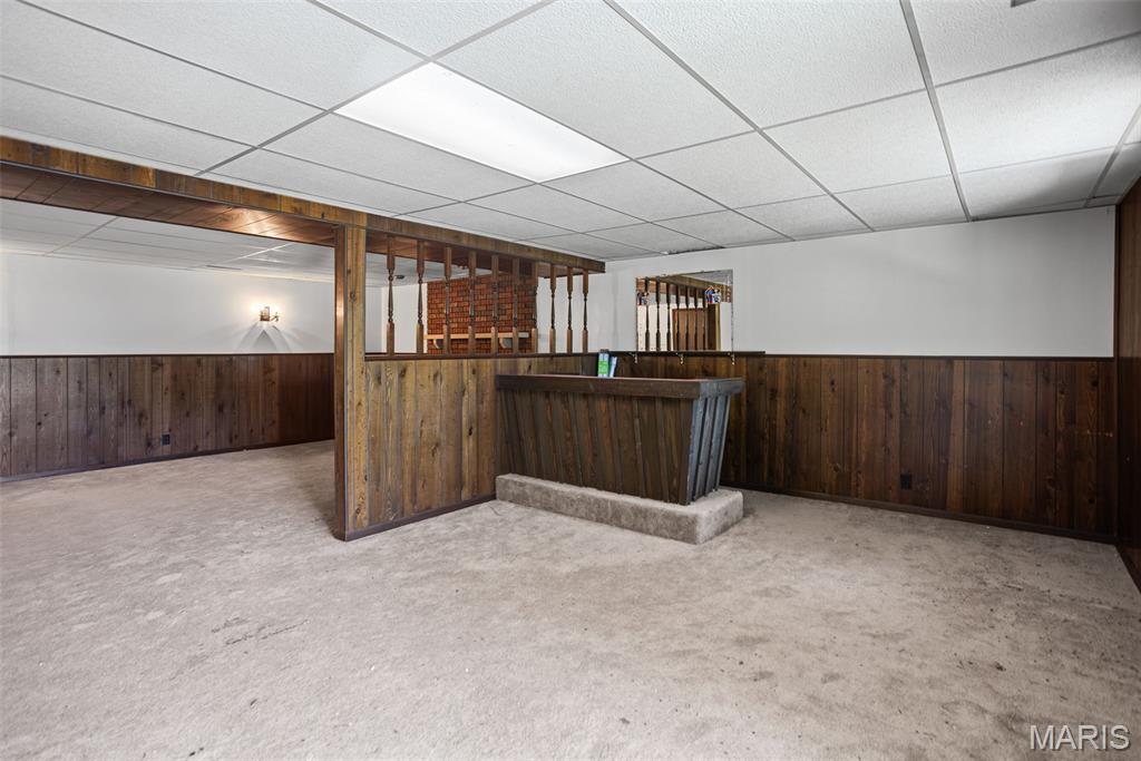 5371 Sportsman Road Waterloo, IL 62298 - Photo 35 of 53