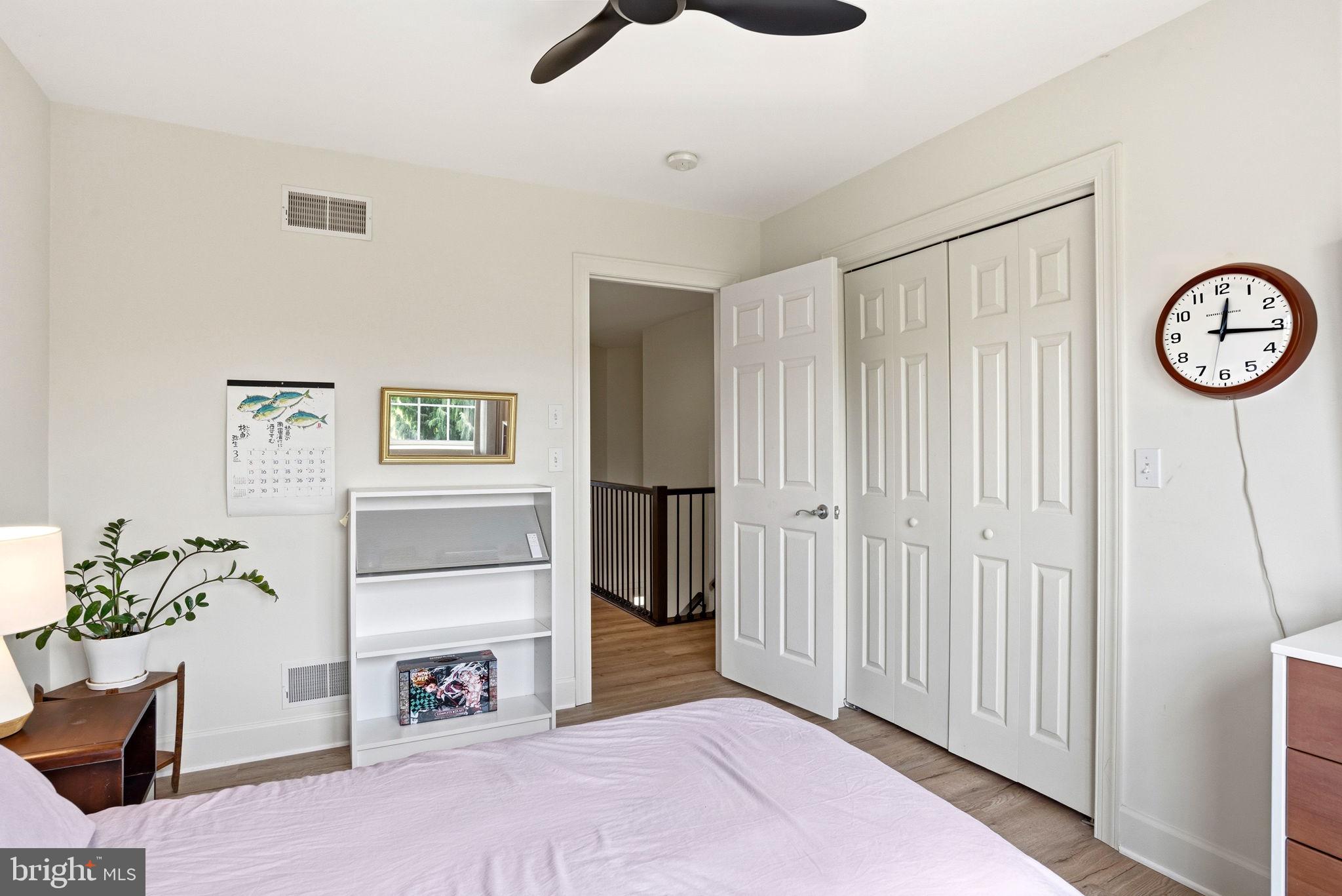 2517 Raleigh Road Hummelstown, PA 17036 - Photo 29 of 50 Gallery Image 29