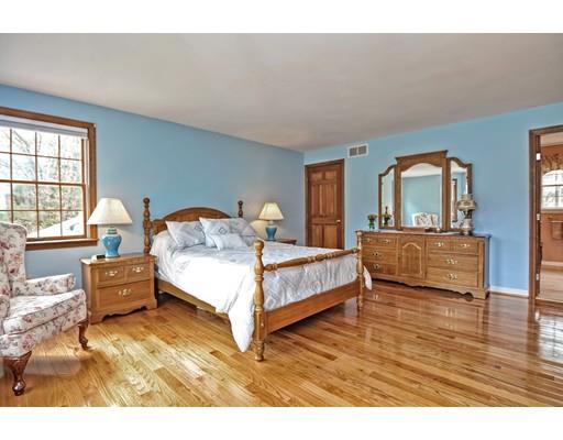 60 Beaver Brook Road Westford, MA 01886 - Photo 17 of 30 Gallery Image 17