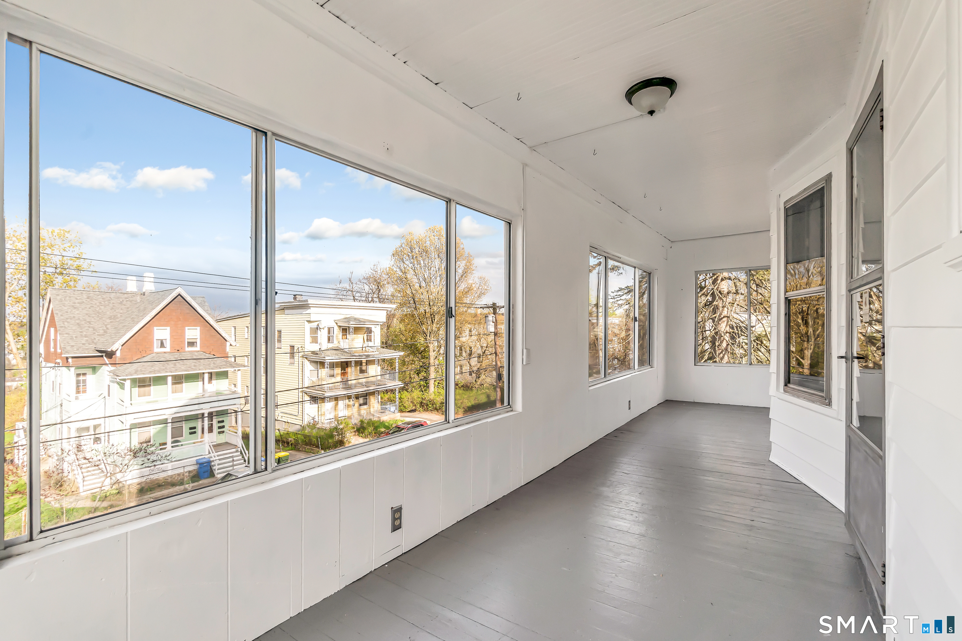 362 Congress Avenue, Unit 2 Waterbury, CT 06708 - Photo 15 of 16 Gallery Image 15