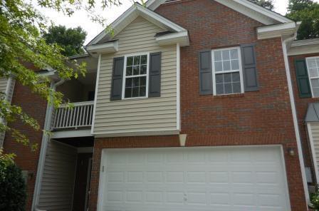 2038 Manhattan Parkway Decatur, GA 30035 - Photo 1 of 1