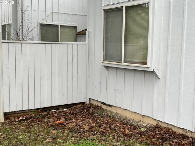 $250,000 | 2239 Hawkins Lane, Eugene, OR 97405