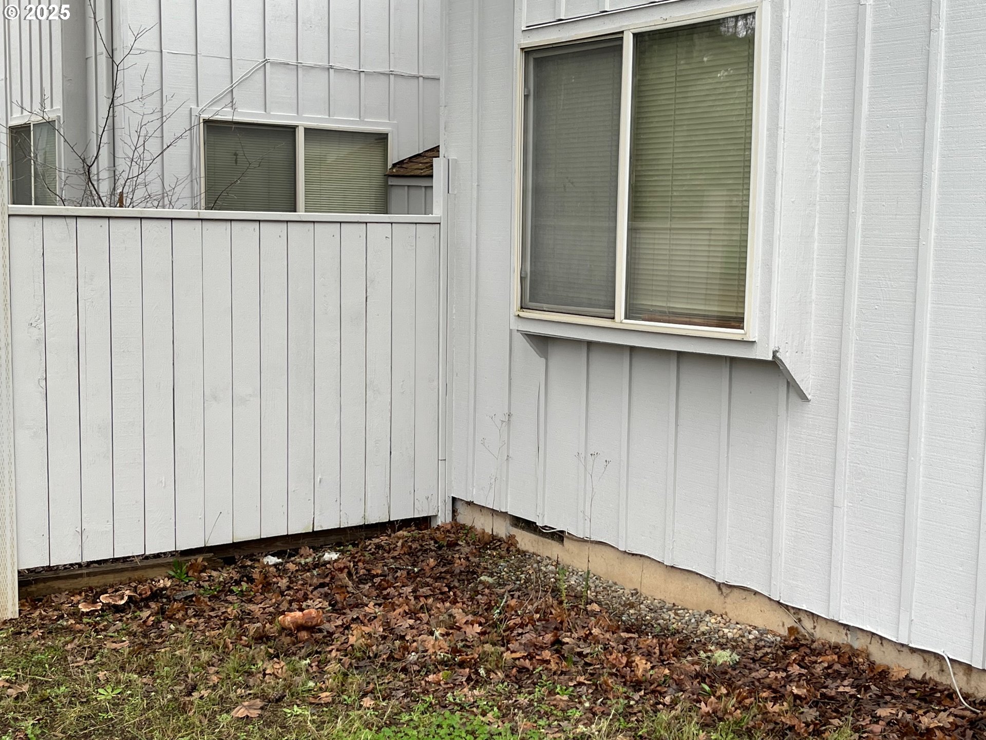 2239 Hawkins Lane Eugene, OR 97405 - Photo 2 of 12