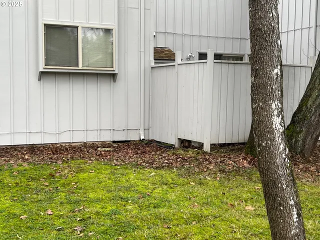 $250,000 | 2239 Hawkins Lane, Eugene, OR 97405