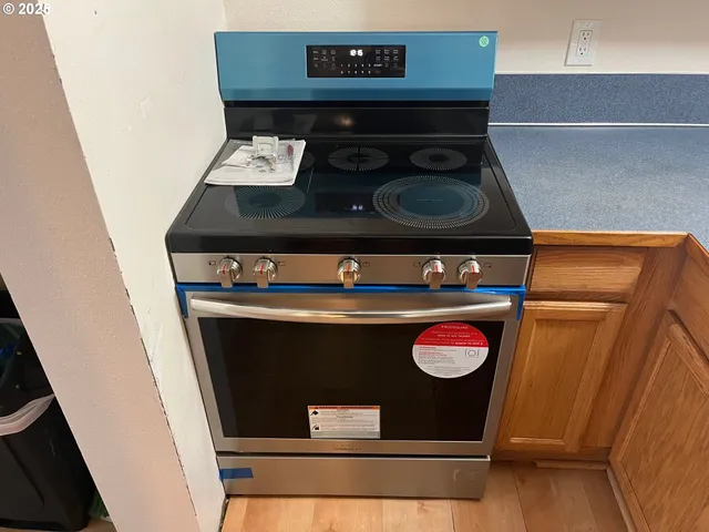 $250,000 | 2239 Hawkins Lane, Eugene, OR 97405