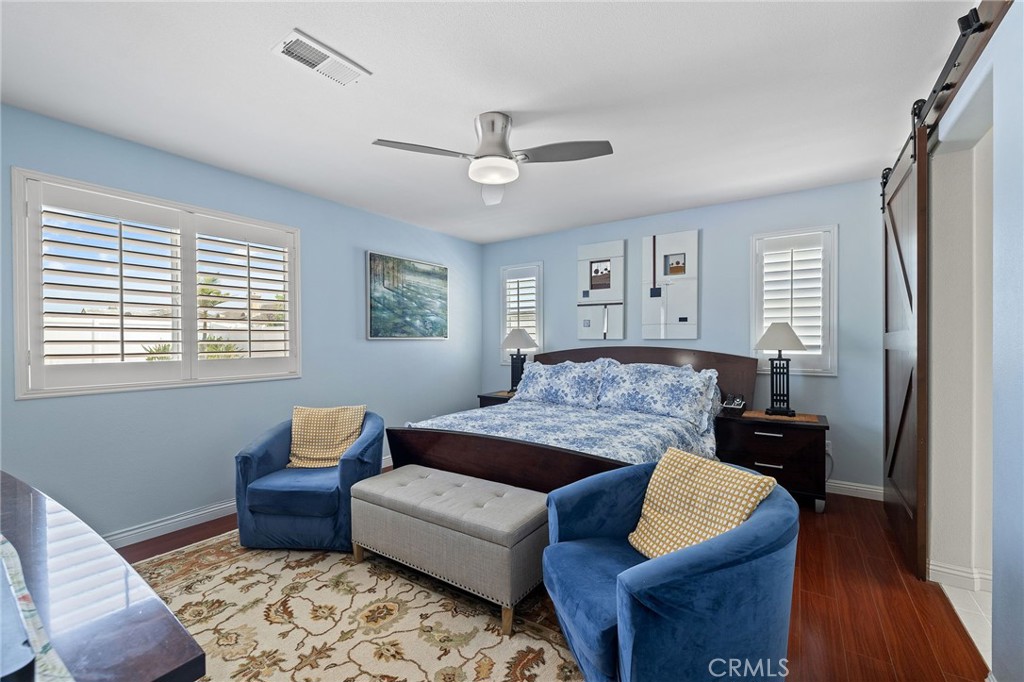 14392 Smith River Road Eastvale, CA 92880 - Photo 30 of 50