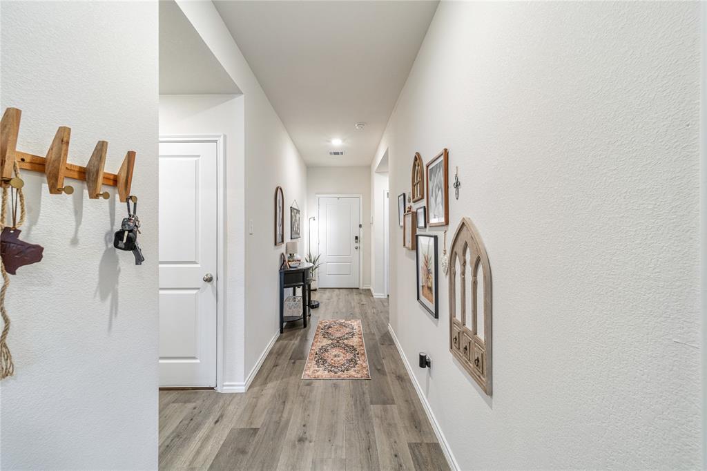109 Clason Road Royse City, TX 75189 - Photo 4 of 20