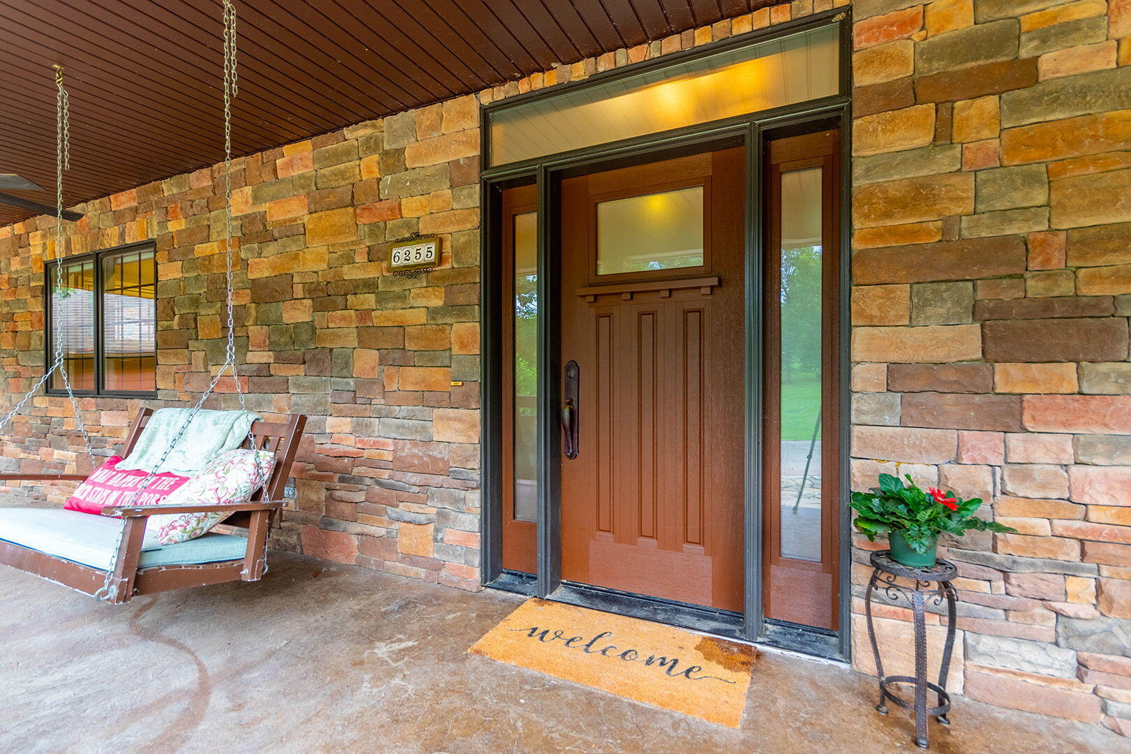 6255 Stedman Road Columbia, MO 65203 - Photo 68 of 86 Gallery Image 68