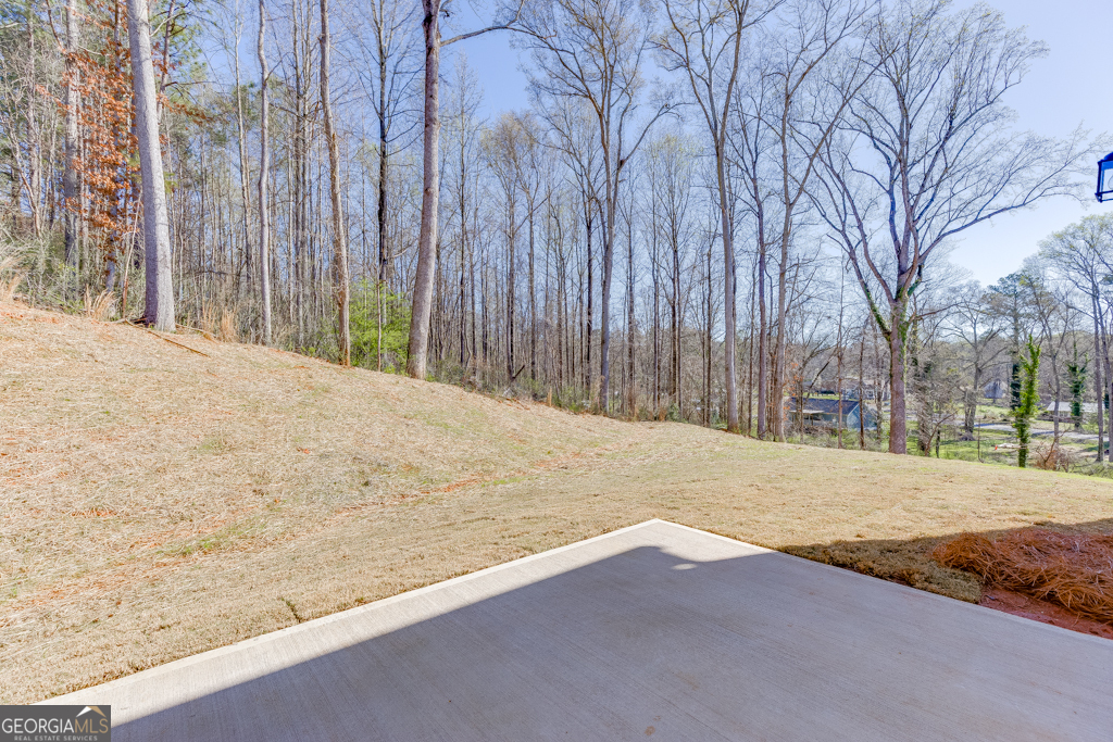 997 Lakeview Drive Commerce, GA 30529 - Photo 38 of 42