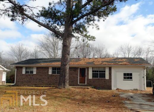 150 Malone Drive Rome, GA 30165 - Photo 1 of 1 Gallery Image 1
