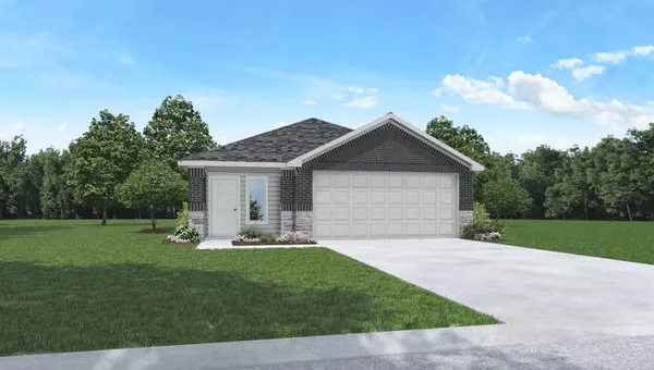 $257,990 | 148 Rising Cedar Lane, Hockley, TX 77447