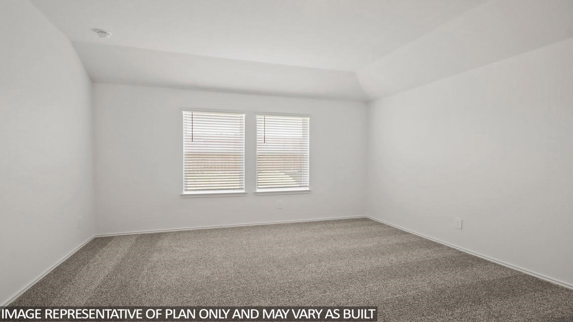 148 Rising Cedar Lane Hockley, TX 77447 - Photo 4 of 10