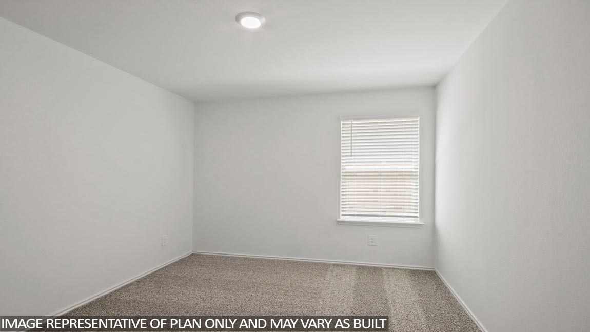 148 Rising Cedar Lane Hockley, TX 77447 - Photo 6 of 10