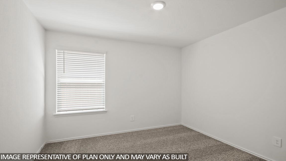 148 Rising Cedar Lane Hockley, TX 77447 - Photo 7 of 10