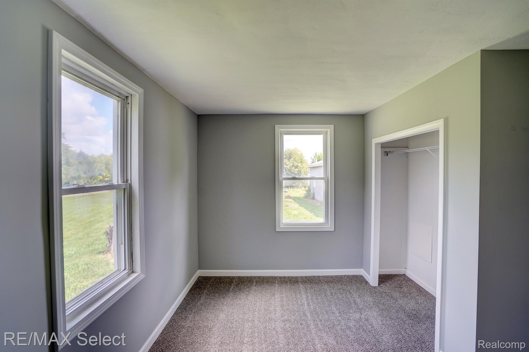 8107 Morrish Road Swartz Creek, MI 48473 - Photo 9 of 19 Gallery Image 9