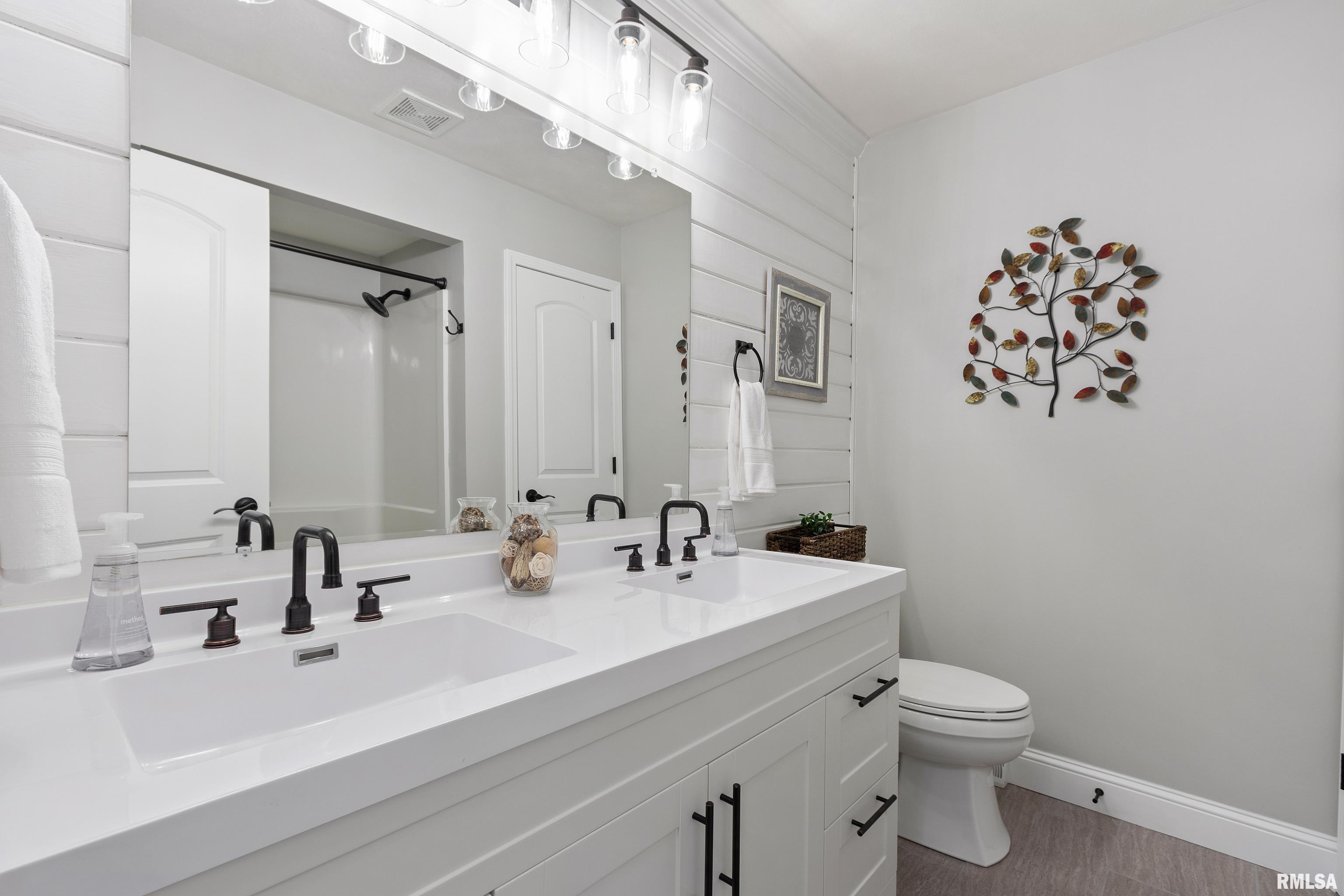 731 Fillmore Street Morton, IL 61550 - Photo 14 of 27 Gallery Image 14