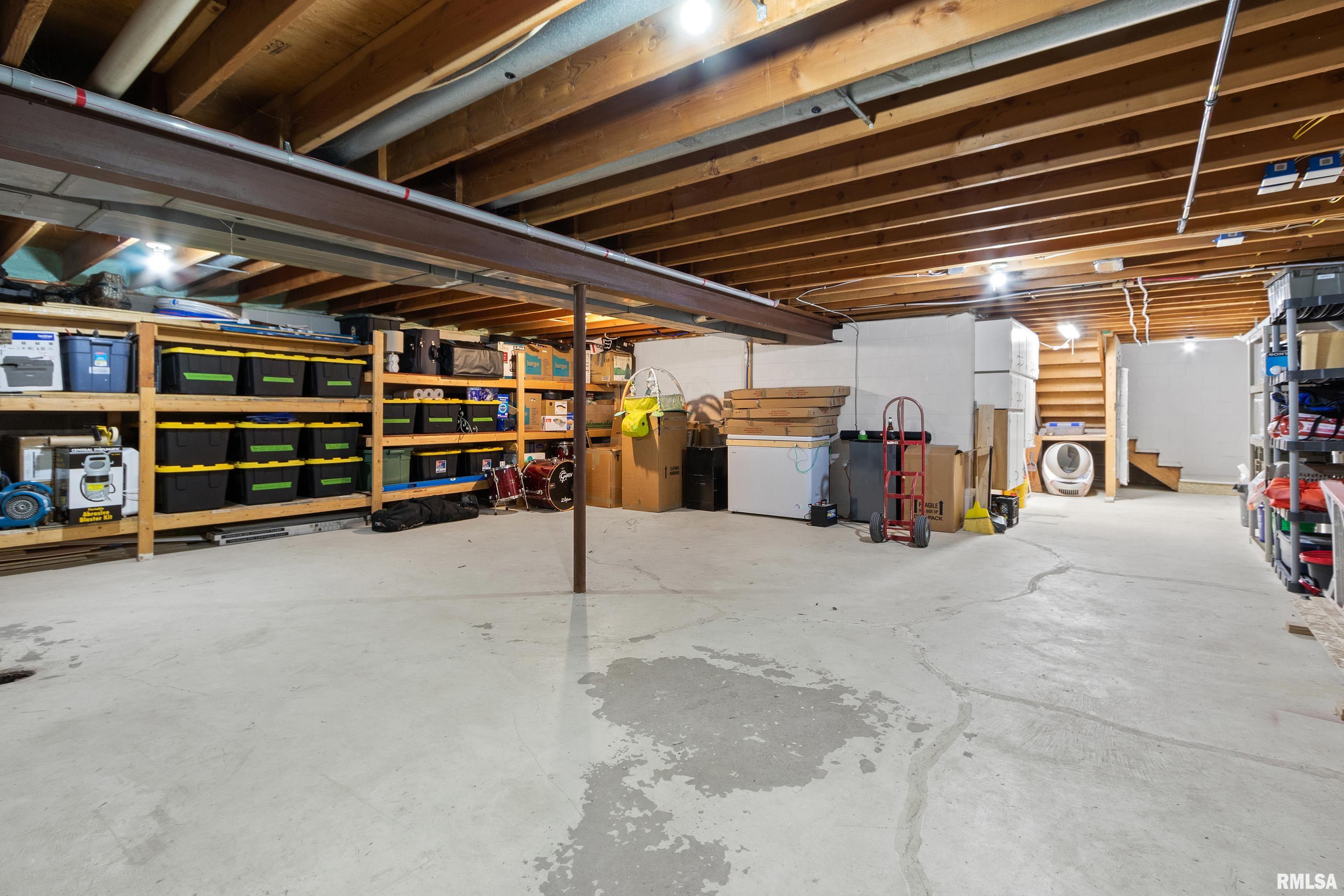 731 Fillmore Street Morton, IL 61550 - Photo 18 of 27 Gallery Image 18