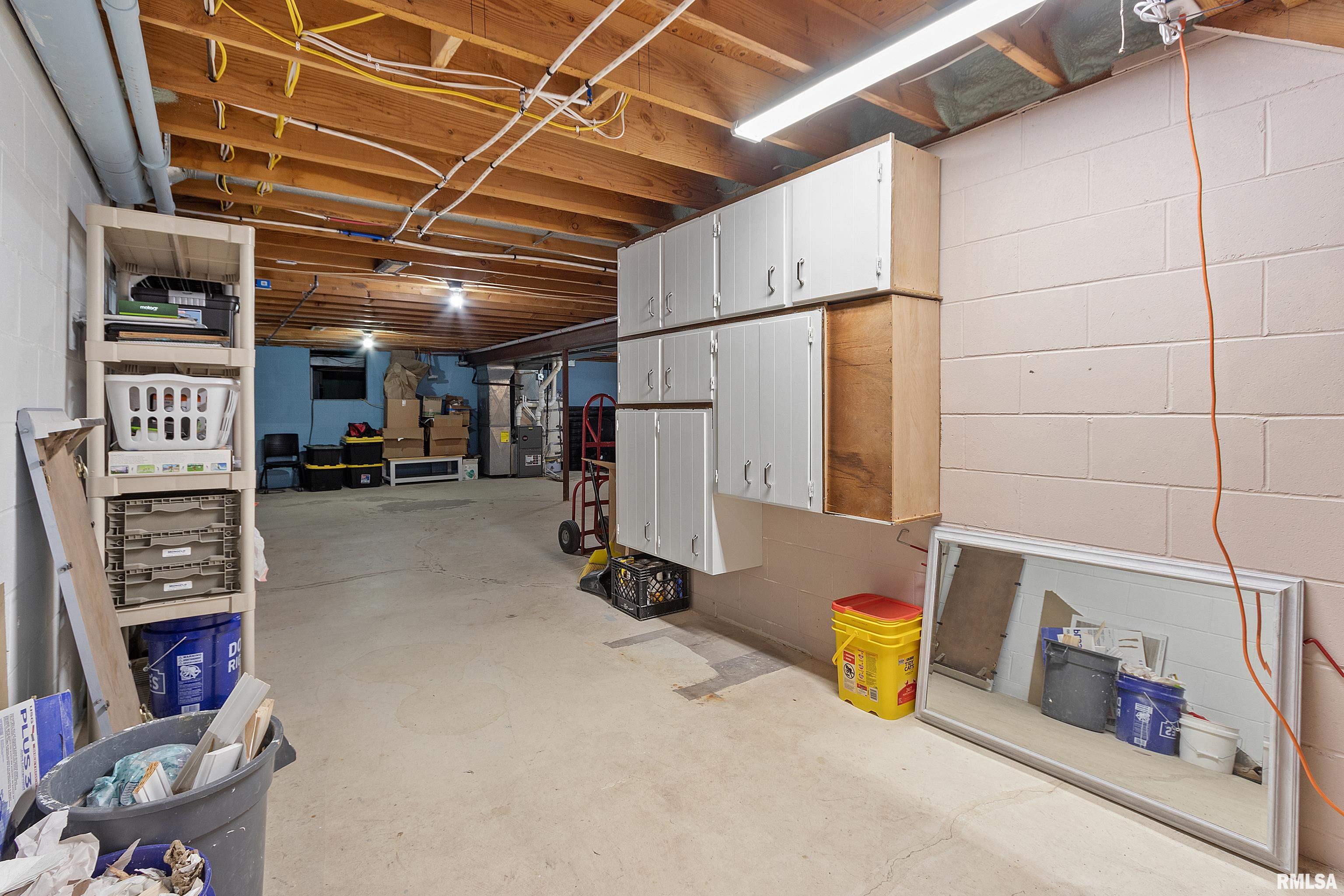 731 Fillmore Street Morton, IL 61550 - Photo 19 of 27 Gallery Image 19