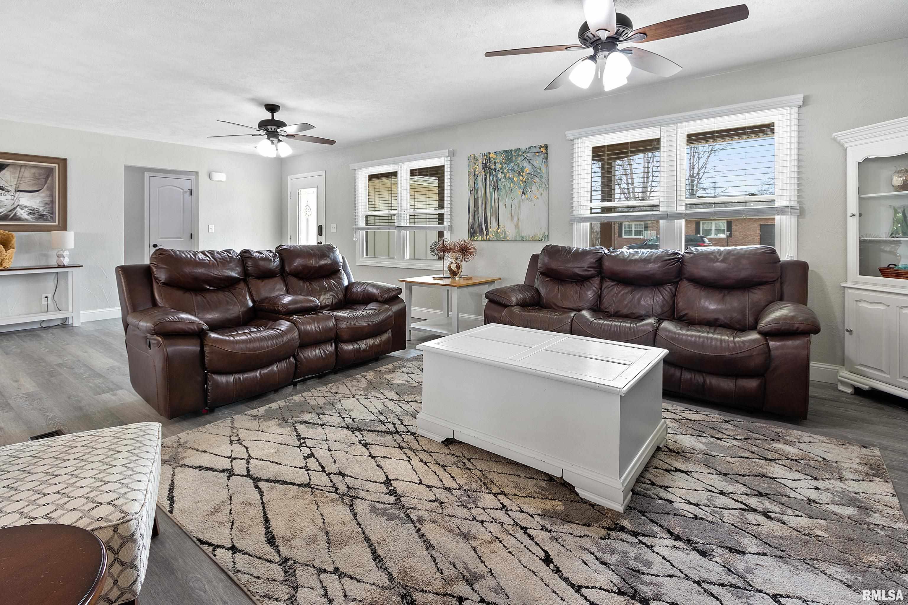 731 Fillmore Street Morton, IL 61550 - Photo 2 of 27 Gallery Image 2