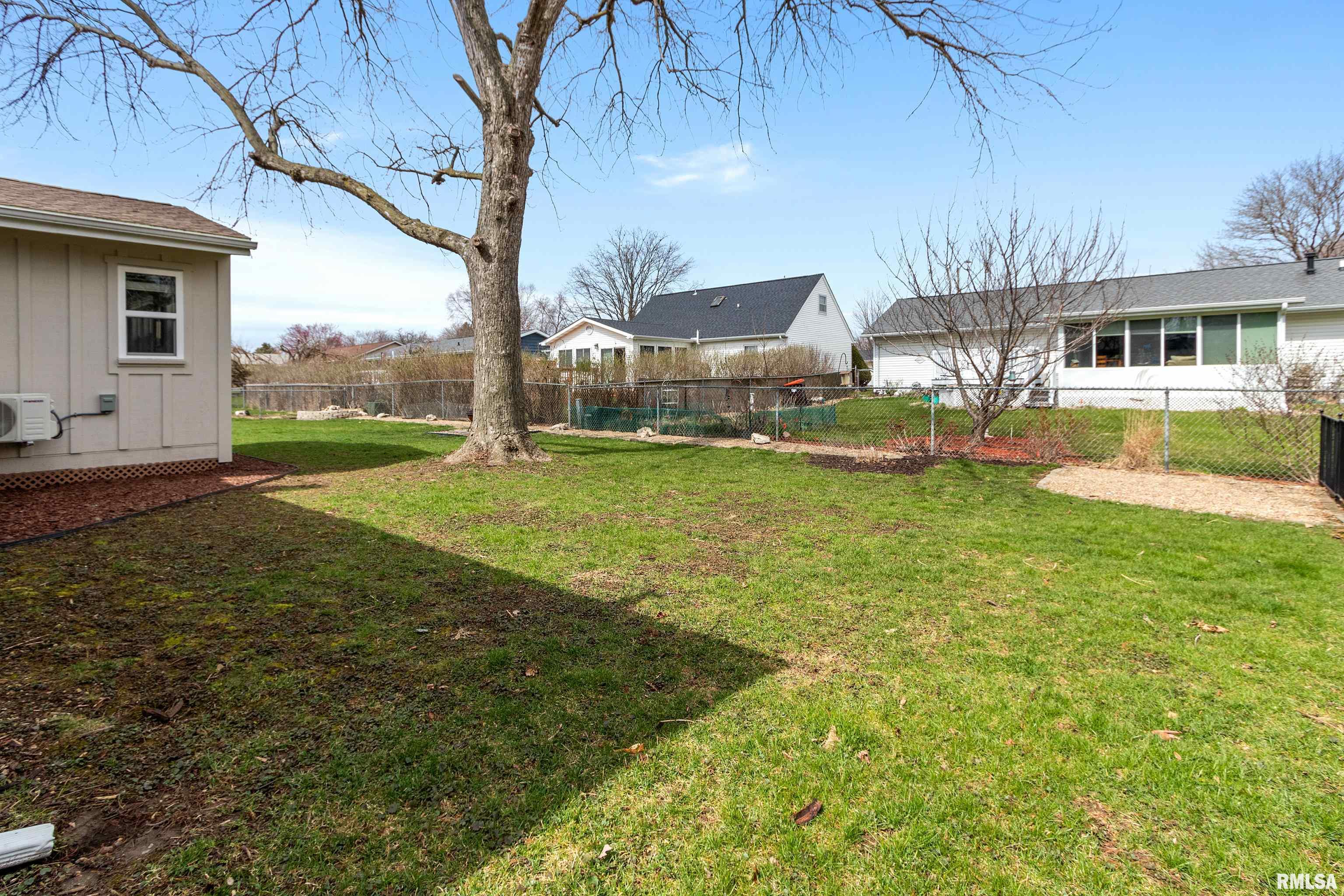 731 Fillmore Street Morton, IL 61550 - Photo 23 of 27 Gallery Image 23