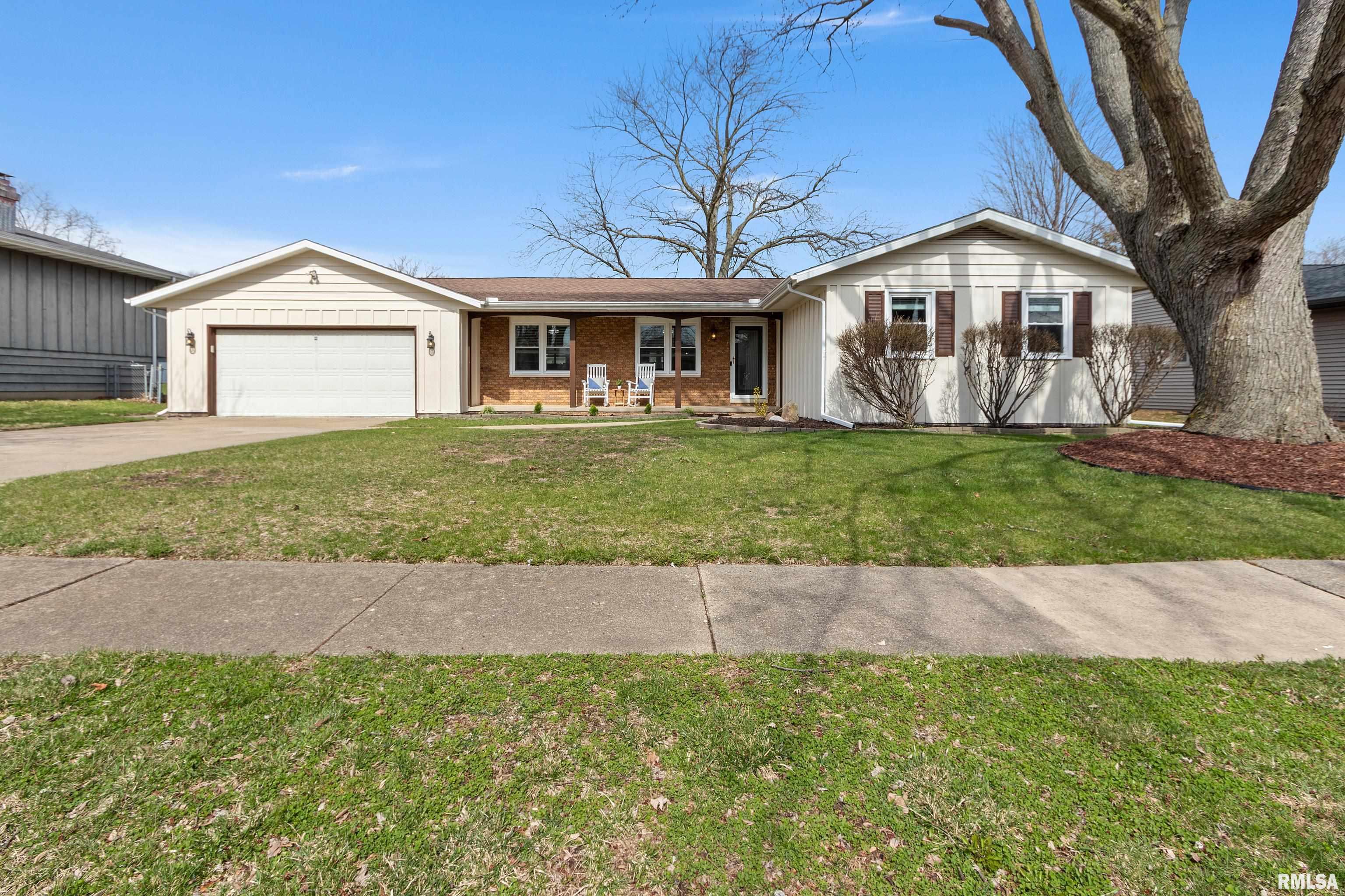 731 Fillmore Street Morton, IL 61550 - Photo 27 of 27 Gallery Image 27