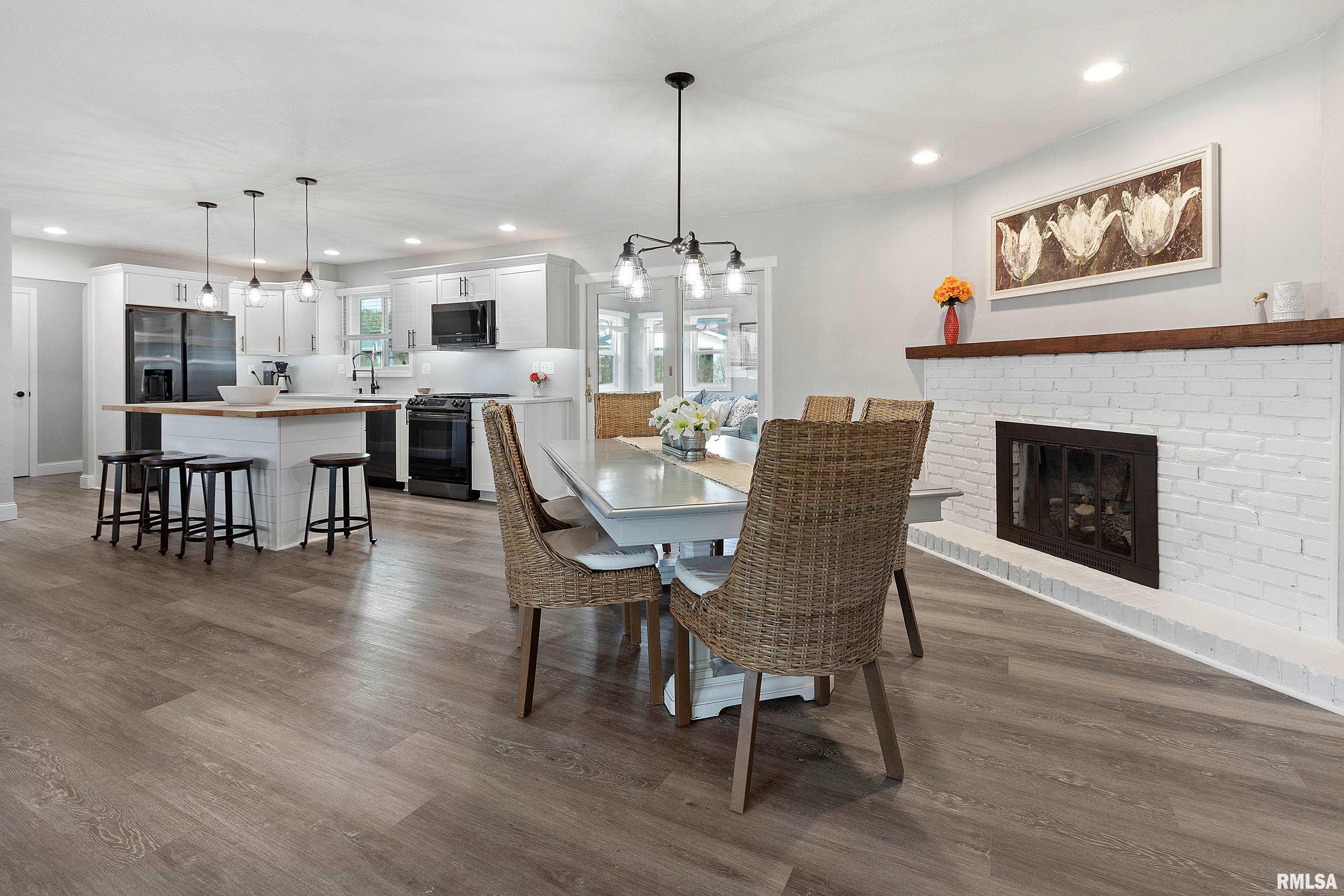 731 Fillmore Street Morton, IL 61550 - Photo 5 of 27 Gallery Image 5