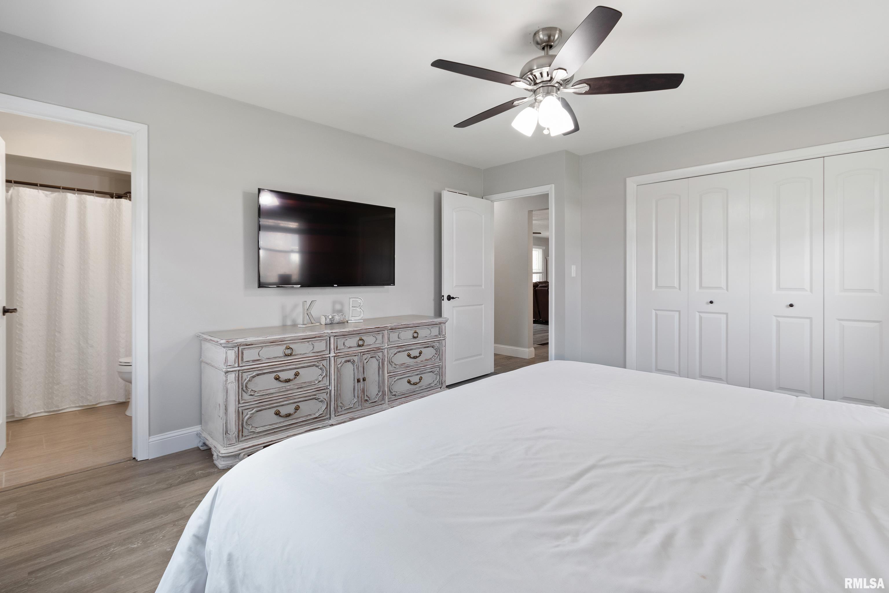 731 Fillmore Street Morton, IL 61550 - Photo 10 of 27 Gallery Image 10