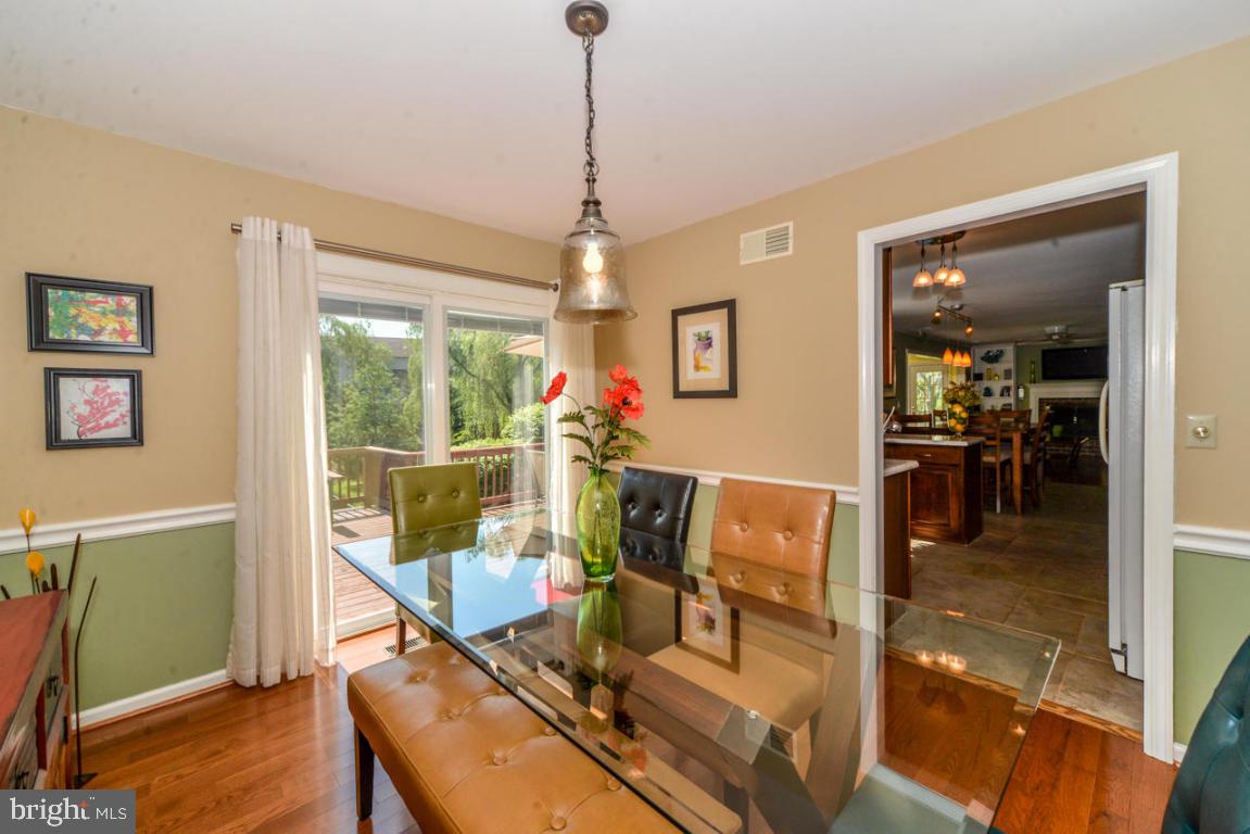 1091 Mill Mar Road Lancaster, PA 17601 - Photo 5 of 30 Gallery Image 5