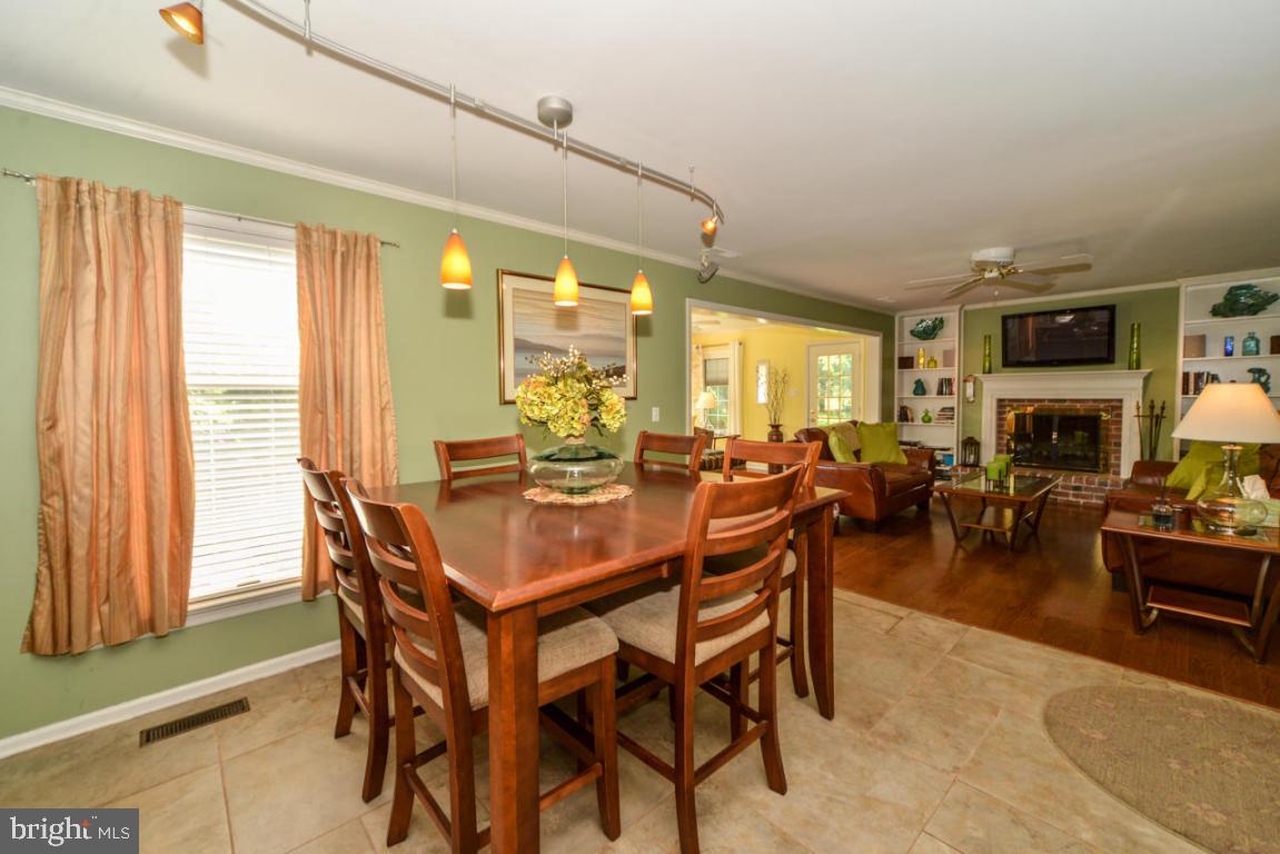 1091 Mill Mar Road Lancaster, PA 17601 - Photo 10 of 30 Gallery Image 10