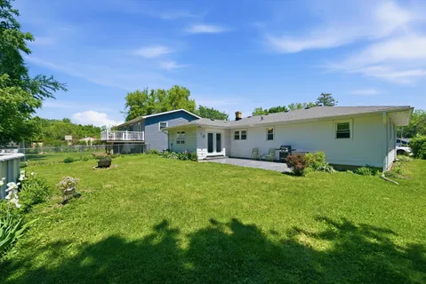$289,900 | 34456 West Lake Shore Drive, Round Lake, IL 60073