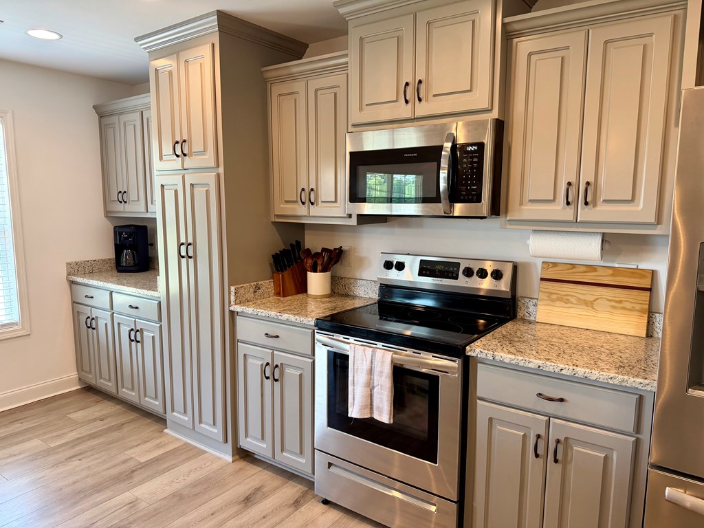 46 Owens Road Fort Mitchell, AL 36856 - Photo 15 of 57 Gallery Image 15