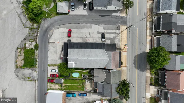 $474,900 | 157 East Broadway, Red Lion, PA 17356