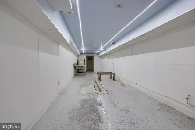 $474,900 | 157 East Broadway, Red Lion, PA 17356