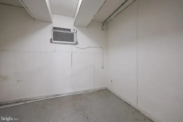 $474,900 | 157 East Broadway, Red Lion, PA 17356