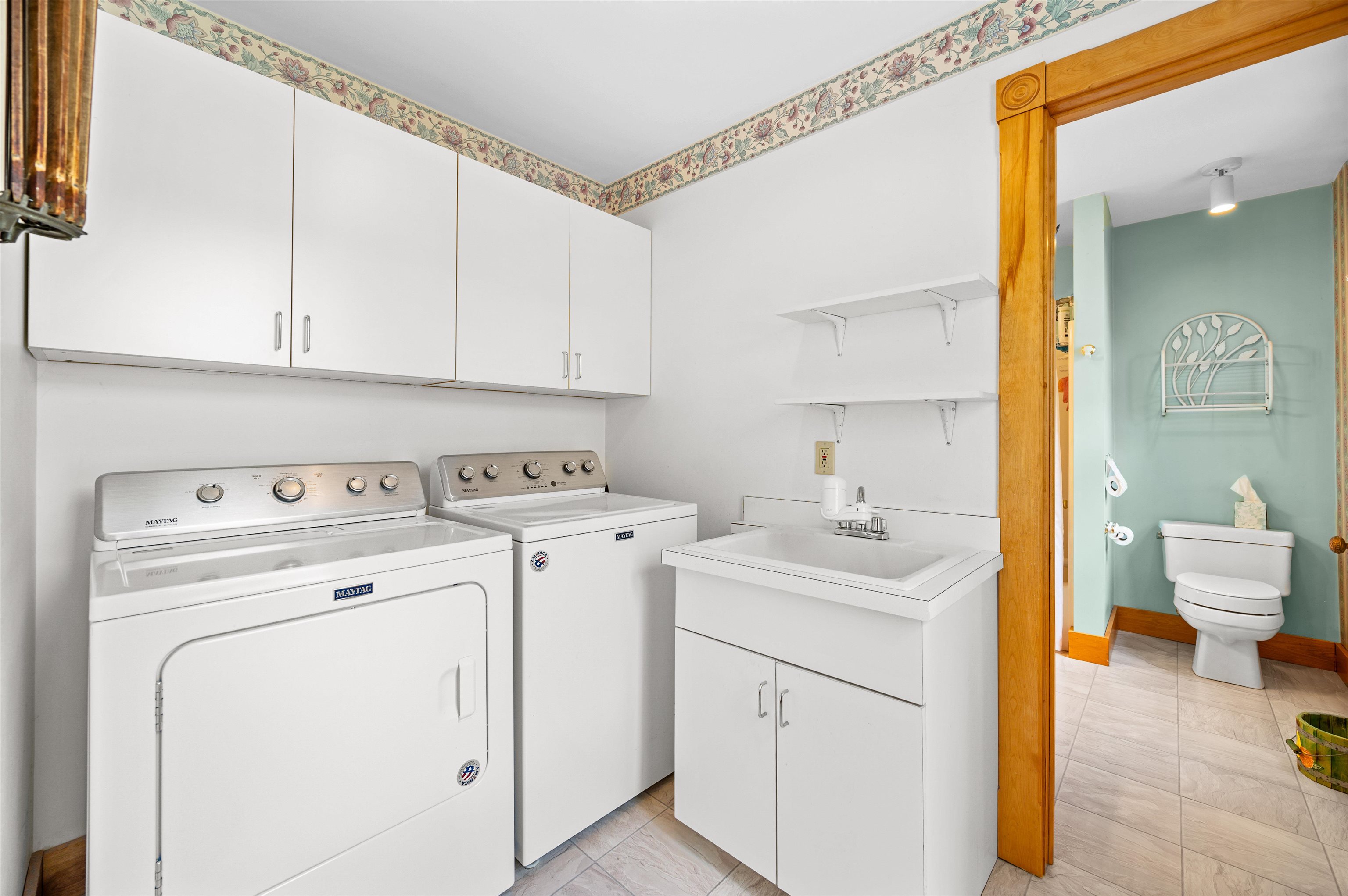 55 Maple Avenue Barre, VT 05641 - Photo 24 of 45