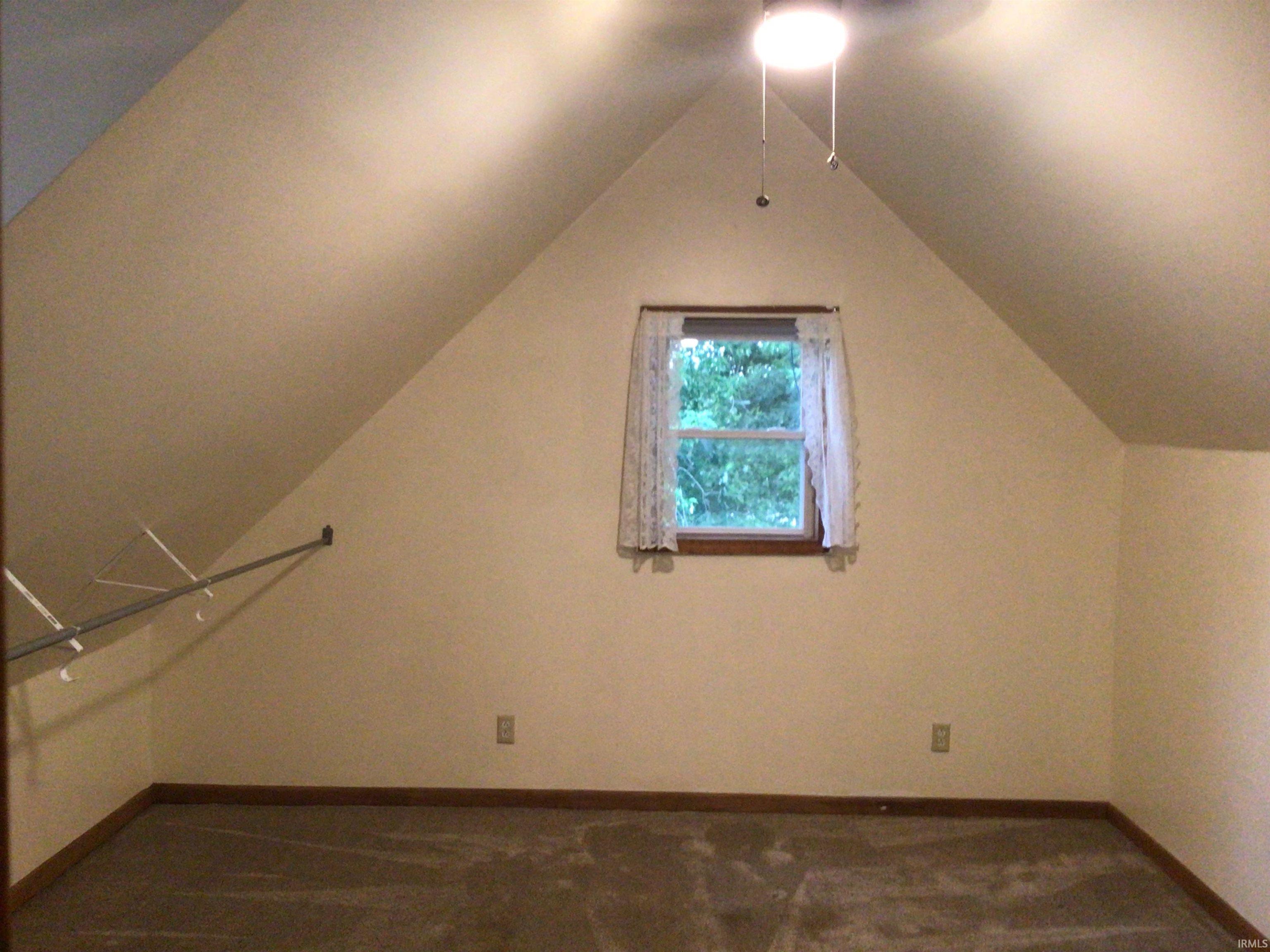 705 North Riverside Drive Winamac, IN 46996 - Photo 32 of 34