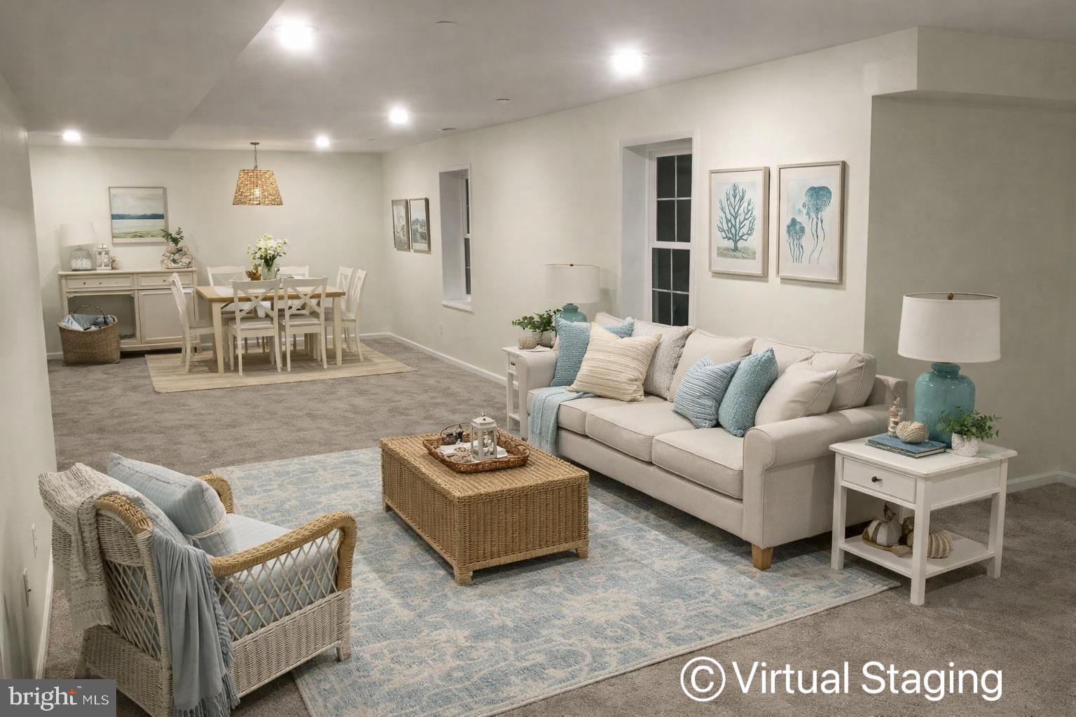 8304 Lark Brown Road Columbia, MD 21045 - Photo 30 of 43 Gallery Image 30