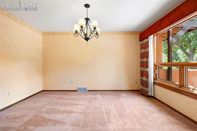 19 Sequoyah Road Colorado Springs, CO 80906 - Photo 13 of 50
