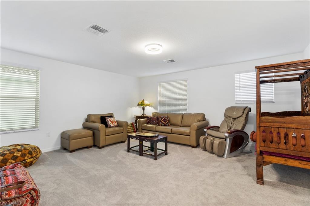 2516 Kona Way Naples, FL 34120 - Photo 13 of 28