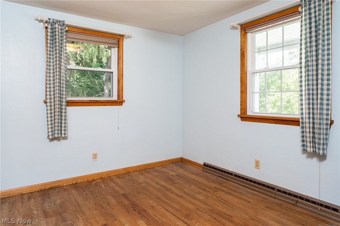 3046 Lake Road Silver Lake, OH 44224 - Photo 15 of 19