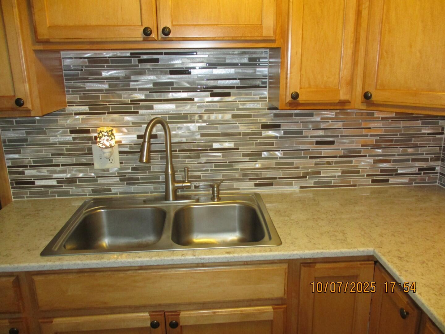 7540 Agenbroad Road New Carlisle, OH 45344 - Photo 8 of 44