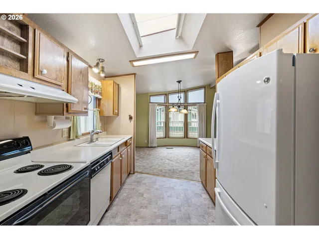 $65,000 | 658 South 57th Street, Unit 81, Springfield, OR 97478