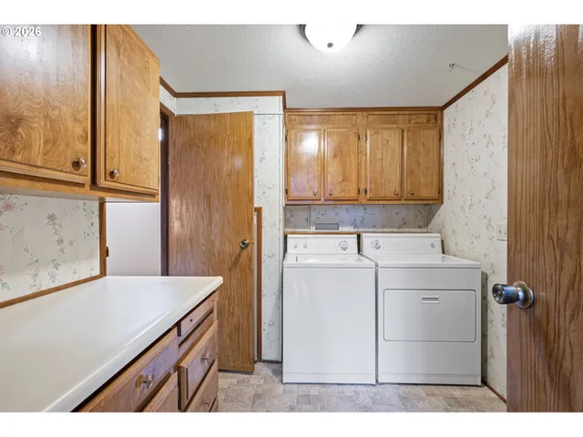 $65,000 | 658 South 57th Street, Unit 81, Springfield, OR 97478