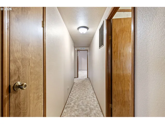 $65,000 | 658 South 57th Street, Unit 81, Springfield, OR 97478