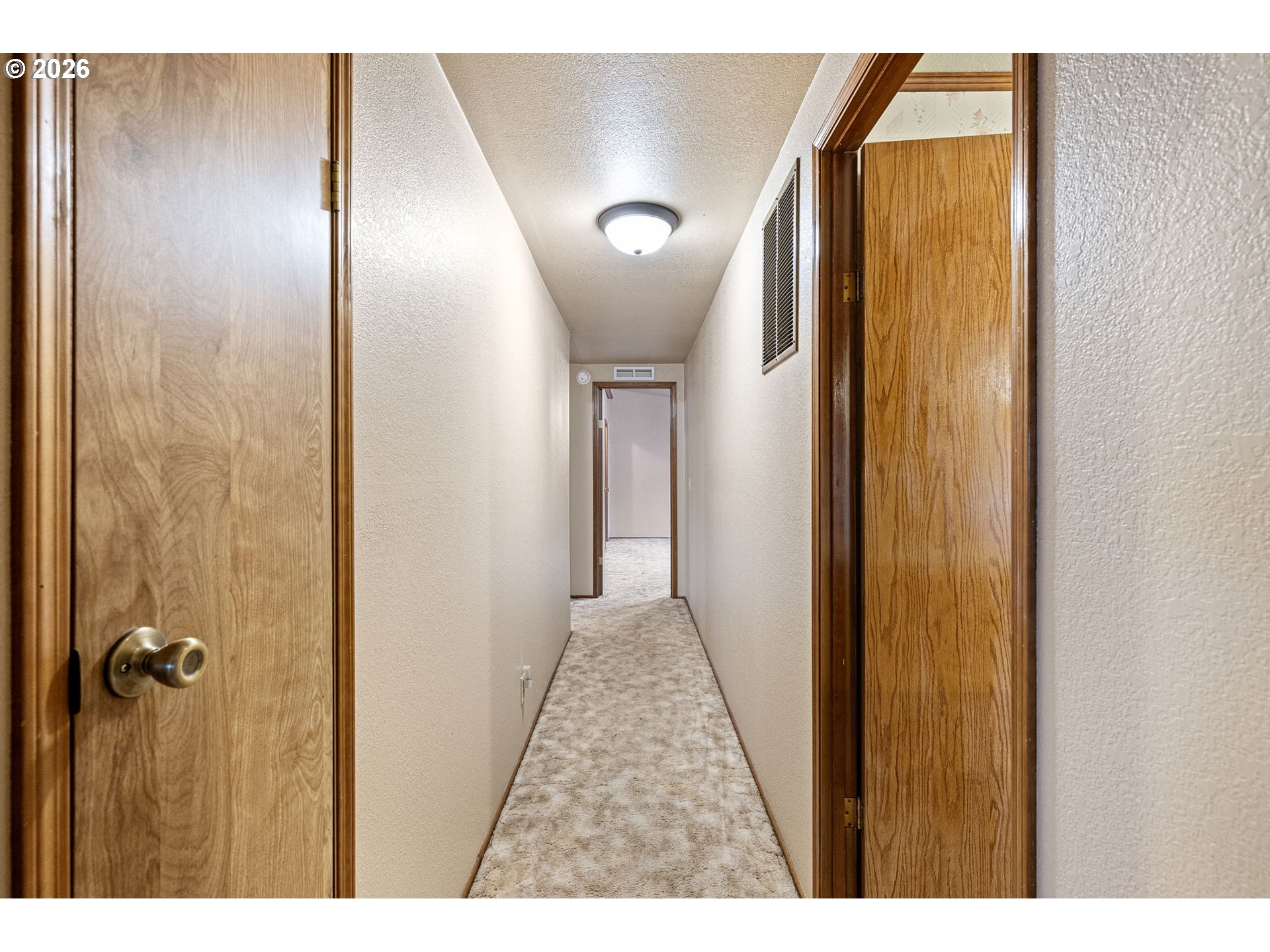658 South 57th Street, Unit 81 Springfield, OR 97478 - Photo 15 of 37 Gallery Image 15