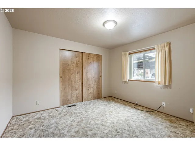 $65,000 | 658 South 57th Street, Unit 81, Springfield, OR 97478