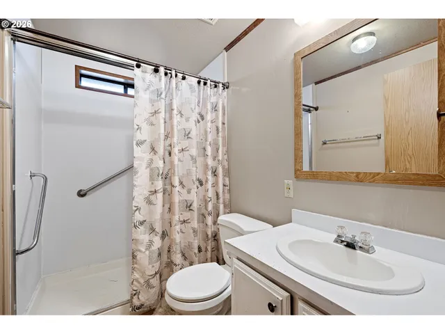 $65,000 | 658 South 57th Street, Unit 81, Springfield, OR 97478